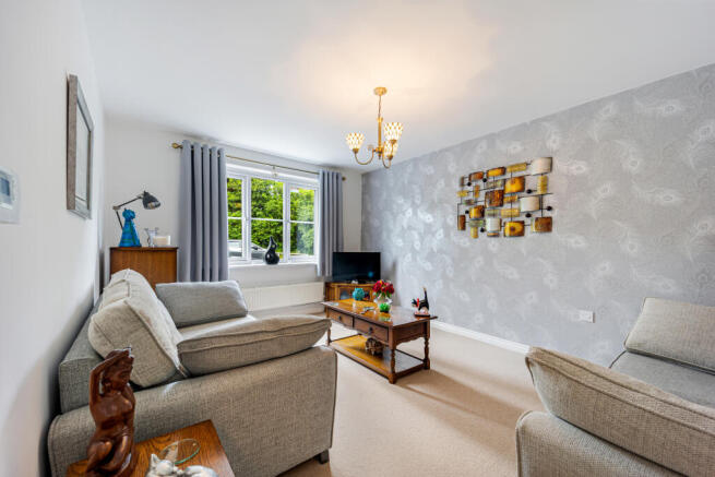 1 Clarence Drive-20.jpg