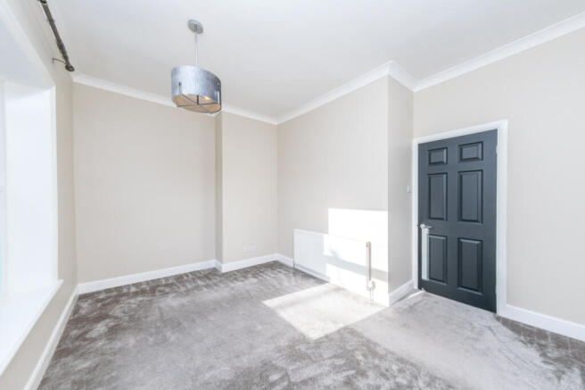 2 bed Terraced for sale Image 9