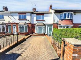 11, Moorlands, Consett DH8 0JP