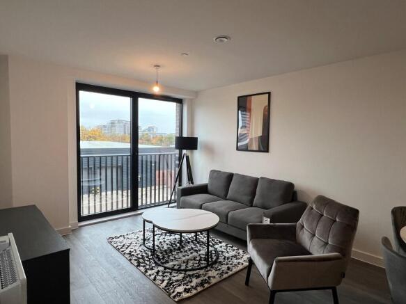 235 living room