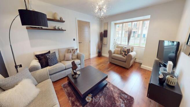 5 bed Detached for sale Image 8