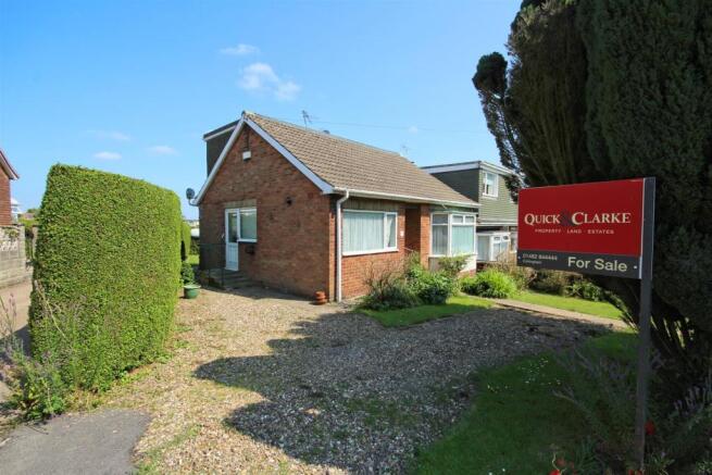 Superb Semi detached property