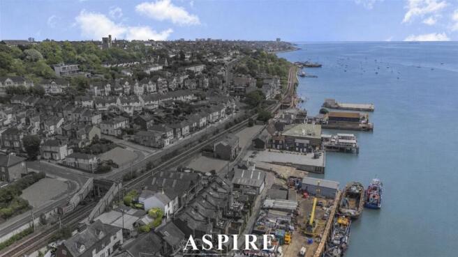 Coastal Drone Work.jpg