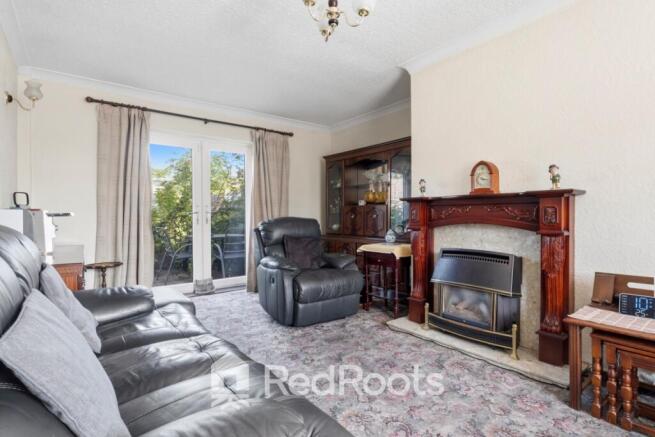 3 bed Semi-Detached for sale Image 5