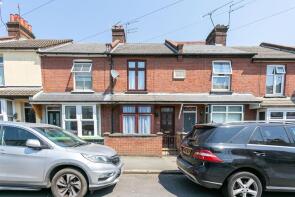 114, Judge Street, Watford WD24 5AW