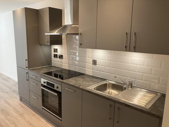 Kitchen 2