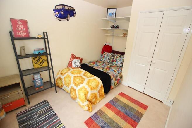 Photo 14