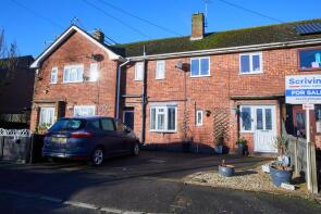 16, Livesey Drive, Leicester LE9 4LP