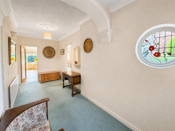 3 bed Detached Bungalow for sale Image 4