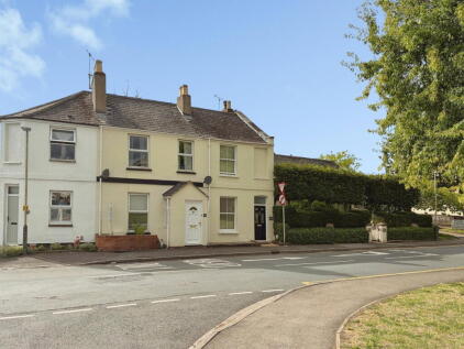 Horsefair Street, Charlton Kings, Cheltenham, GL53 8JH