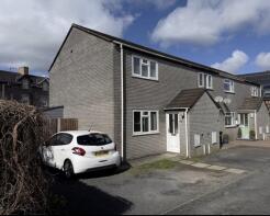 43, Park Road, Builth Wells LD2 3AU