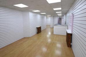 41, High Street, Ilfracombe EX34 9DA