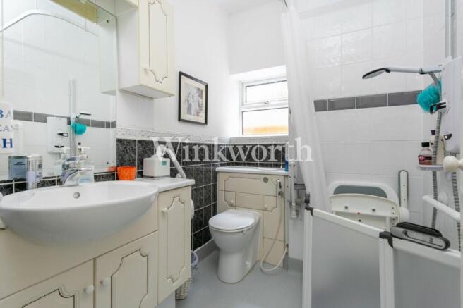 Picture No. 12