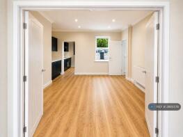 Woodland View, Woodland Terrace, Chester Le Street DH2 3PW