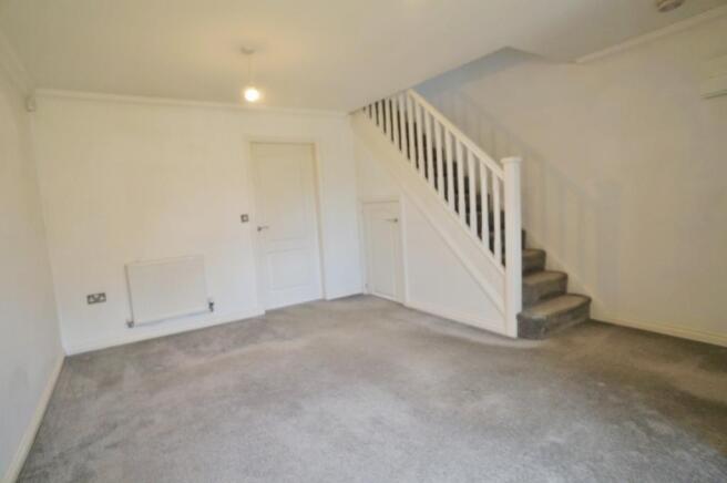 DSC06206 (1024x680).jpg