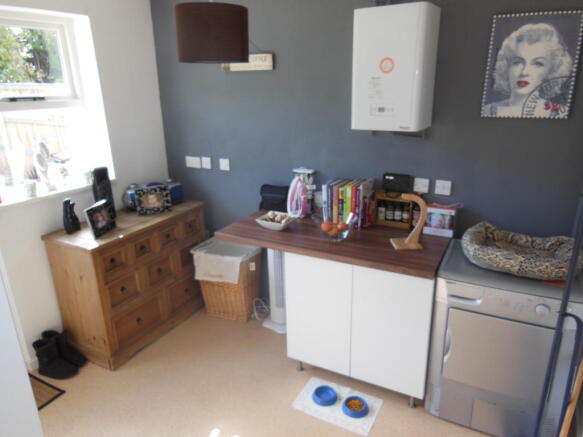 Photo 5