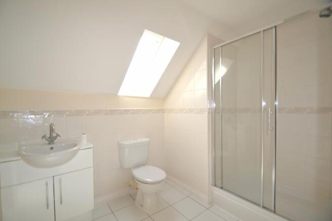 Bedroom1 Ensuite