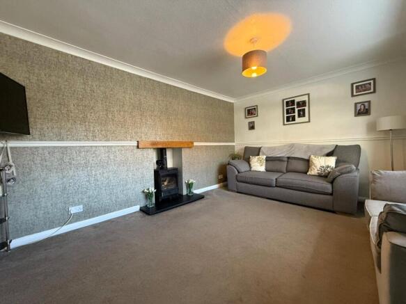 4 bed Terraced for sale Image 4