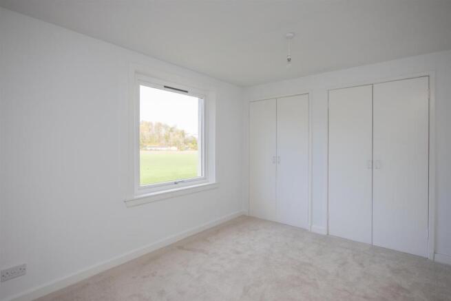 1-croft-road-bed1-1.jpg