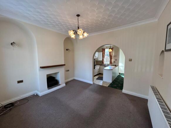 3 bed End of Terrace for sale Image 3