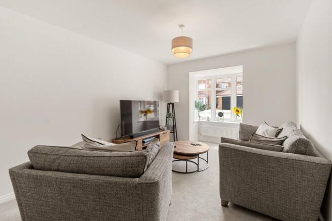 4 bed Detached for sale Image 6
