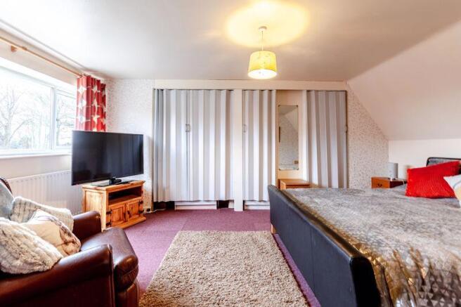 Bedroom One Ad...
