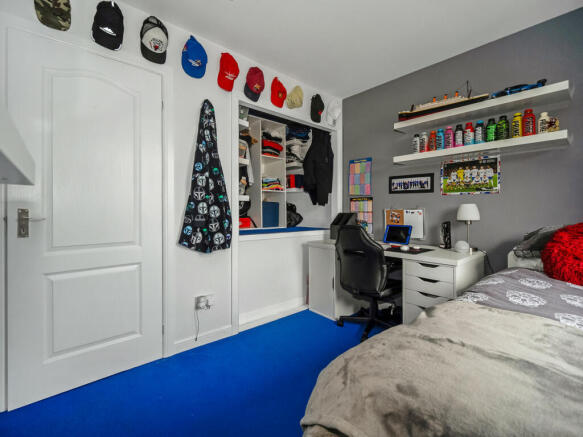 Photo 20