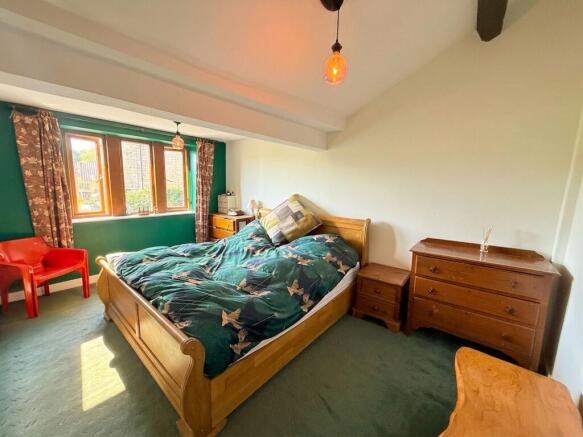 3 bed Cottage for sale Image 8