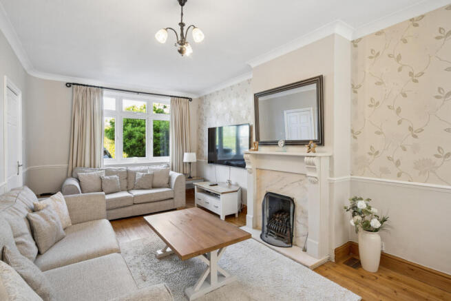 Chestnut Close, Amersham, HP6 photo 4