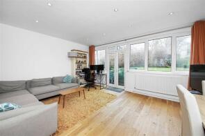 78b, Humber Road, London SE3 7LX