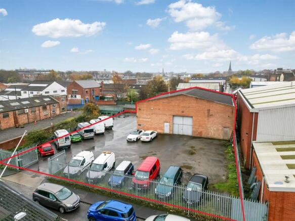 DJI_0839 RED LINED.jpg