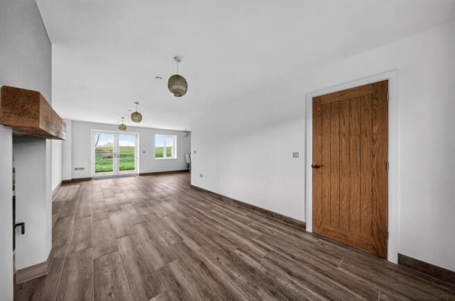 1437375-20-69c6ea...