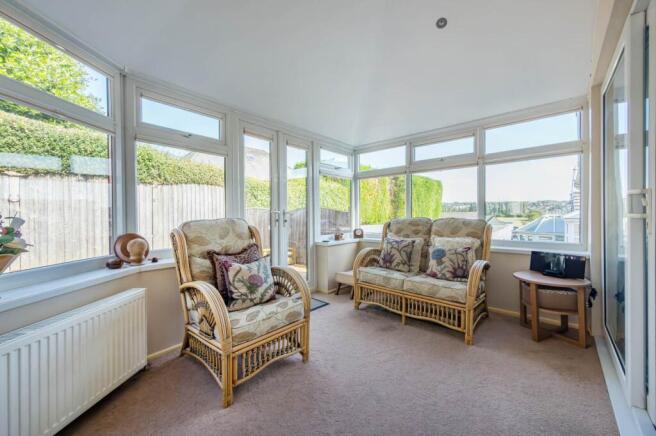 2 bed Detached Bungalow for sale Image 9