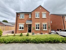 1, Birch Close, Garforth, Leeds LS25 1FE