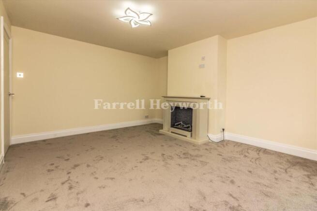 Garstang Road, Pilling, Preston photo 4