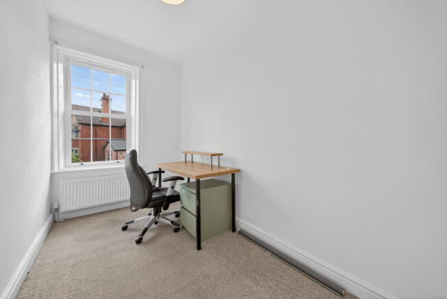 3 bed End of Terrace for sale Image 8