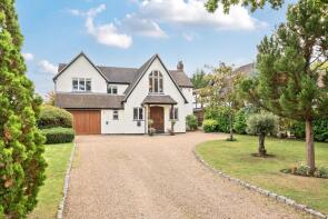 19 Gable Cottage, The Glen, Orpington BR6 8LP