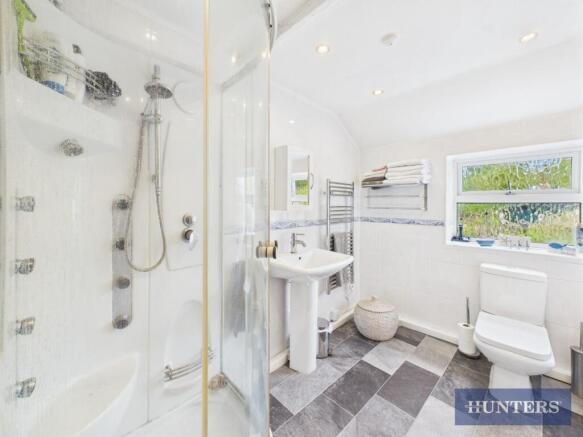 2 bed Terraced for sale Image 10