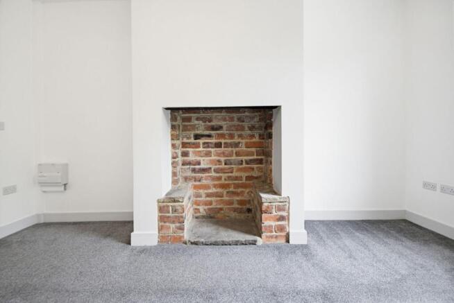 3 bed End of Terrace for sale Image 8