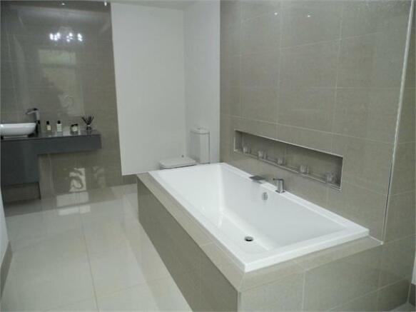 Photo 26