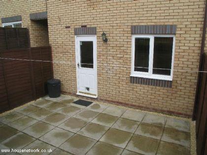 Photo 32