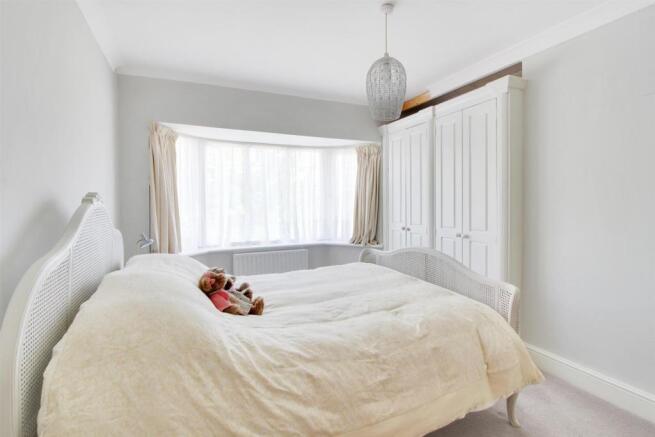 Master Bedroom.jpg