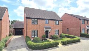 19, Tansy Place, Haywards Heath RH16 2GJ