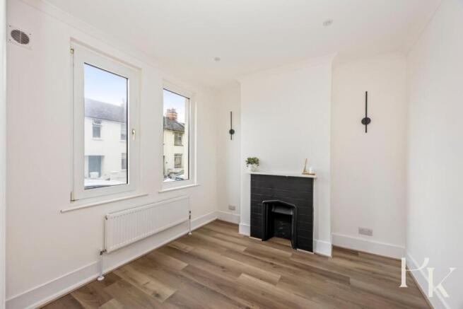 Grange Road 50-001.JPG