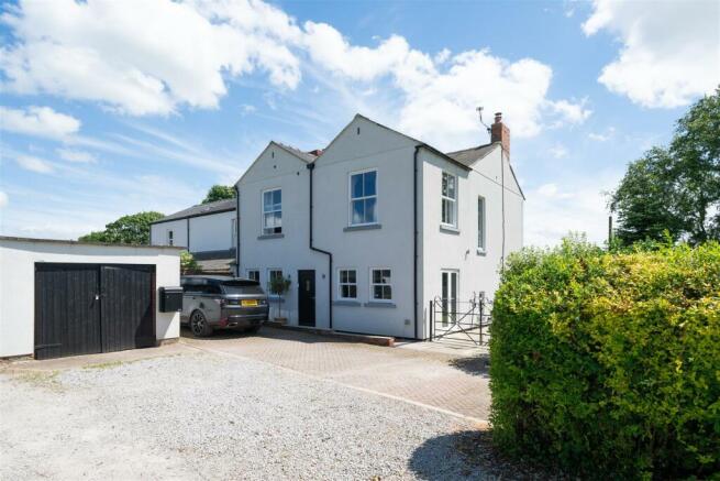 New-7.jpg