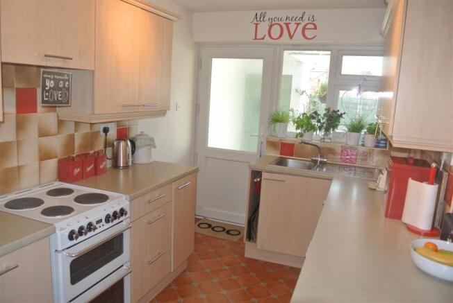 TempleGrove1-Kitchen