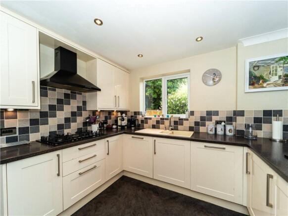 Kitchen2