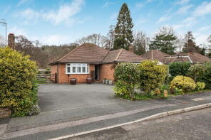19, Halfpenny Close, Guildford GU4 8NJ