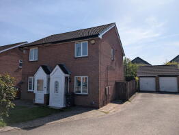 15, Conyworth Close, Birmingham B27 6SA