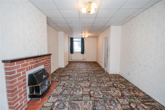 Living Room (2)